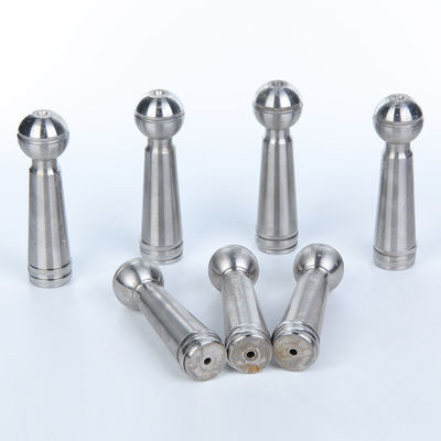 Λείπει πολιτική επιστροφής Α2fe56/61W-Vzb020 Υδραυλικός κινητήρας για μηχανήματα ανύψωσης εξορυκτών