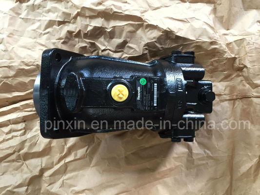 Υδραυλικός κινητήρας έμβολο βαρέος και ευέλικτος χυτοσίδηρου για A2FM56