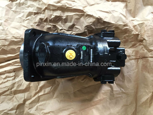 BV A2FM63/61W-Vab027 Υδραυλικός κινητήρας έμβολο για ντραμ ρολ Made-in.com Προστασία