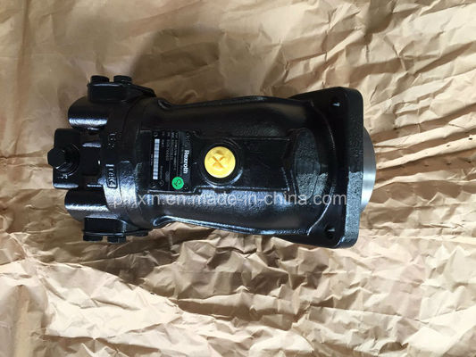 BV A2FM63/61W-Vab027 Υδραυλικός κινητήρας έμβολο για ντραμ ρολ Made-in.com Προστασία