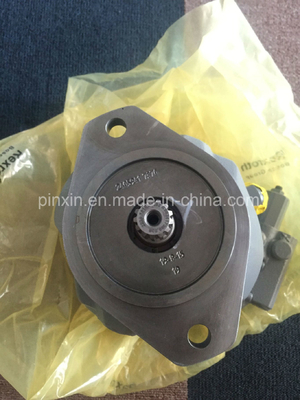 30kg Ραδιακή αντλία έμβολο A10vso28 για απαιτήσεις πελατών Rexroth Hydraulics
