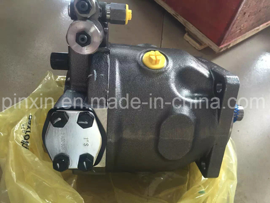 30kg Ραδιακή αντλία έμβολο A10vso28 για απαιτήσεις πελατών Rexroth Hydraulics