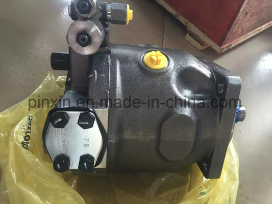 30kg Ραδιακή αντλία έμβολο A10vso28 για απαιτήσεις πελατών Rexroth Hydraulics