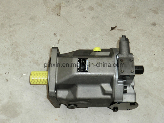 Καθαρό άξονα Swashplate A10vso100 αντλία έλξης με έλαιο πίεσης από την Rexroth Hydraulics