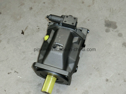 Καθαρό άξονα Swashplate A10vso100 αντλία έλξης με έλαιο πίεσης από την Rexroth Hydraulics