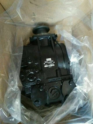 40 kg Αντικατασκευαστικό απόθεμα 90R250 Υδραυλικής αντλίας για κατασκευαστικά μηχανήματα