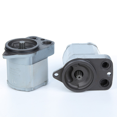 Rexroth κατασκευαστικά μηχανήματα εξαρτήματα A8V0 αρχική υδραυλική πιλοτική αντλία σε μεγάλη ζήτηση