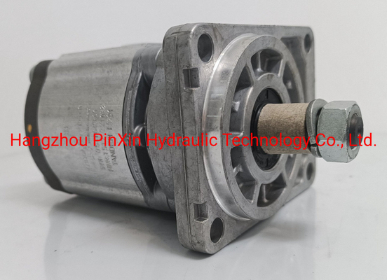 6 μήνες Υπηρεσία μετά την πώληση Azmf-10-016USA20ml αντλία γρανάζια για Rexroth υδραυλική αντλία