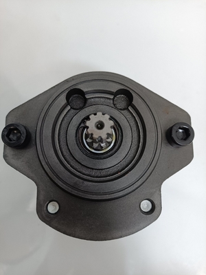Εφαρμόστε στην εκσκαφέα Azpf-11-016rrr20kb-S0081 αντλία τροχιάς για την υδραυλική αντλία Rexroth