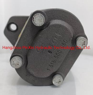Azpn-11-032rdc07kb-S0081 Υδραυλική αντλία μετατροπής Επικοινωνία για το κόστος αποστολής και το χρόνο παράδοσης