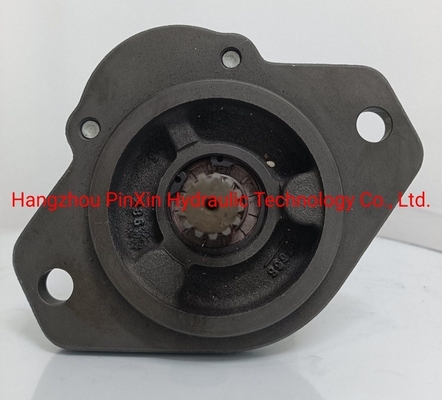 Azpn-11-032rdc07kb-S0081 Υδραυλική αντλία μετατροπής Επικοινωνία για το κόστος αποστολής και το χρόνο παράδοσης