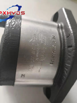 Εσωτερική υδραυλική αντλία 0510225020 Azpf-11-004rrr20kb-S0081