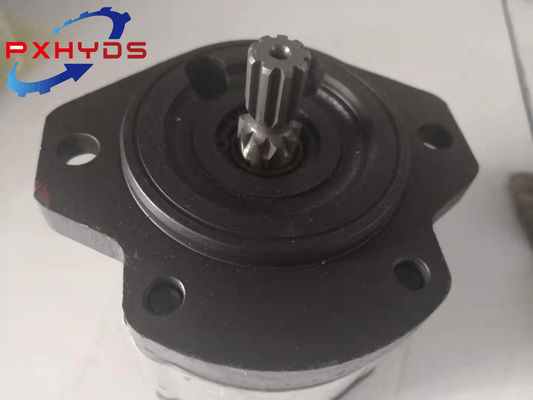 Επικοινωνία για το κόστος αποστολής και το εκτιμώμενο χρόνο παράδοσης της υδραυλικής αντλίας