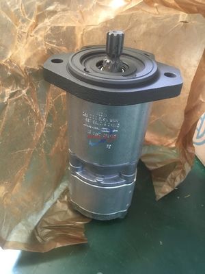 Επικοινωνία για το κόστος αποστολής και το εκτιμώμενο χρόνο παράδοσης της υδραυλικής αντλίας