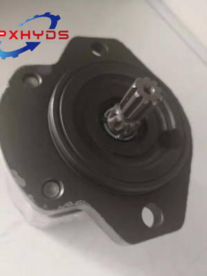 Υδραυλική αντλία γρανάζων 0510625072 Azpf-11-019rrr20kb-S0081 Εφαρμόζεται στην πώληση αντλιών σκυροδέματος