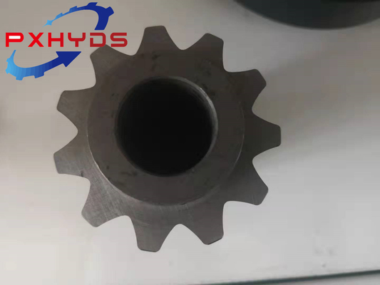 Βόμβα φόρτισης A4vtg90 /24 Δόντια για βιομηχανικά μηχανήματα