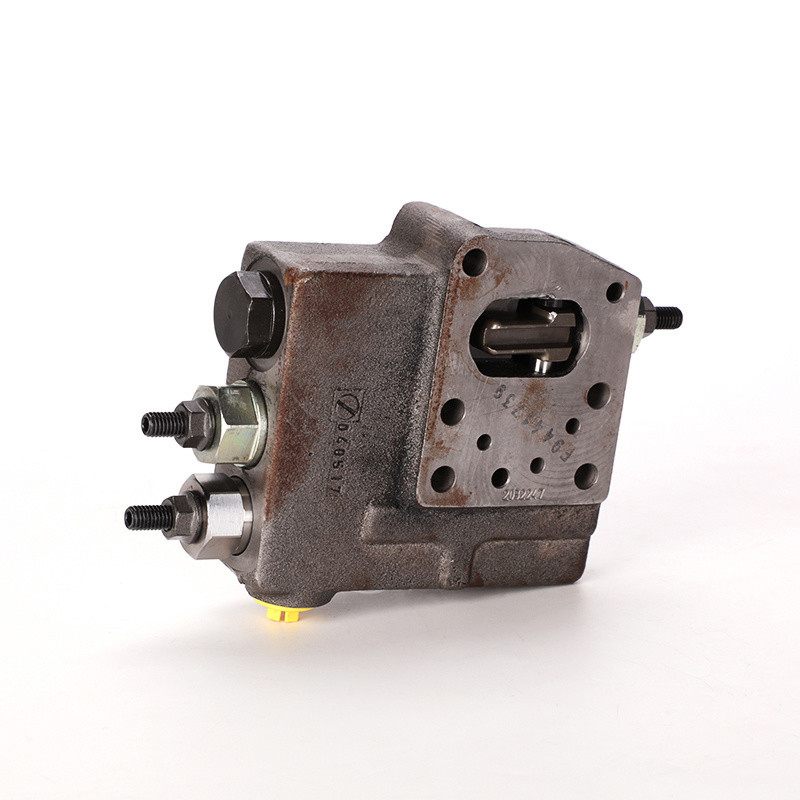 A11vo95/130/145 Lrds βαλβίδα για Rexroth υδραυλική αντλία ασφαλείς πληρωμές σε Made-in.com