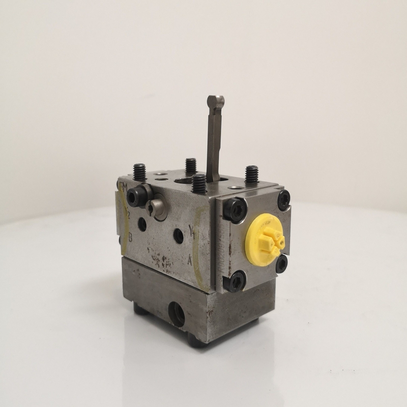 A10vg28/45/63 A4vg28/40/56/71 HD1 HD3 Βαλβίδα για Rexroth και δέχεται πληρωμή σε δολάρια ΗΠΑ