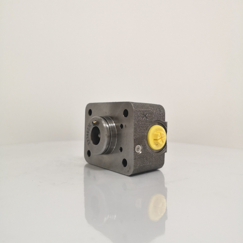 Rexroth A6ve/A6vm28/55/80 HD1 HD2 HD3 Υδραυλική βαλβίδα κατάλληλη για τις ανάγκες σας