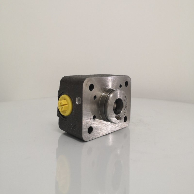 A6ve/A6vm 28/55/80 Ha2 Ha1 Ha2t Ha1t Υδραυλική βαλβίδα για Rexroth Εφαρμόστε υδραυλική αντλία