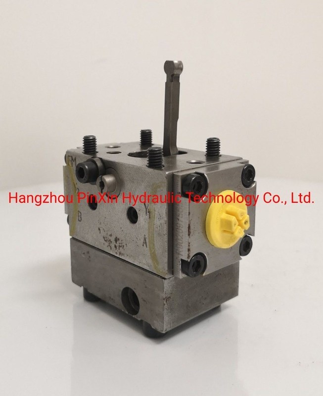 Ασφάλεια των επιβατών και των επιβατών