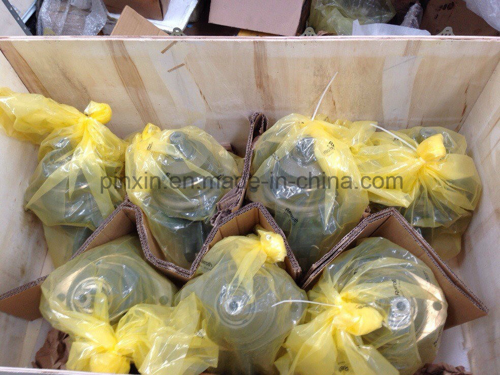 A6ve80HD1 Υδραυλικές αντλίες για φορτηγά