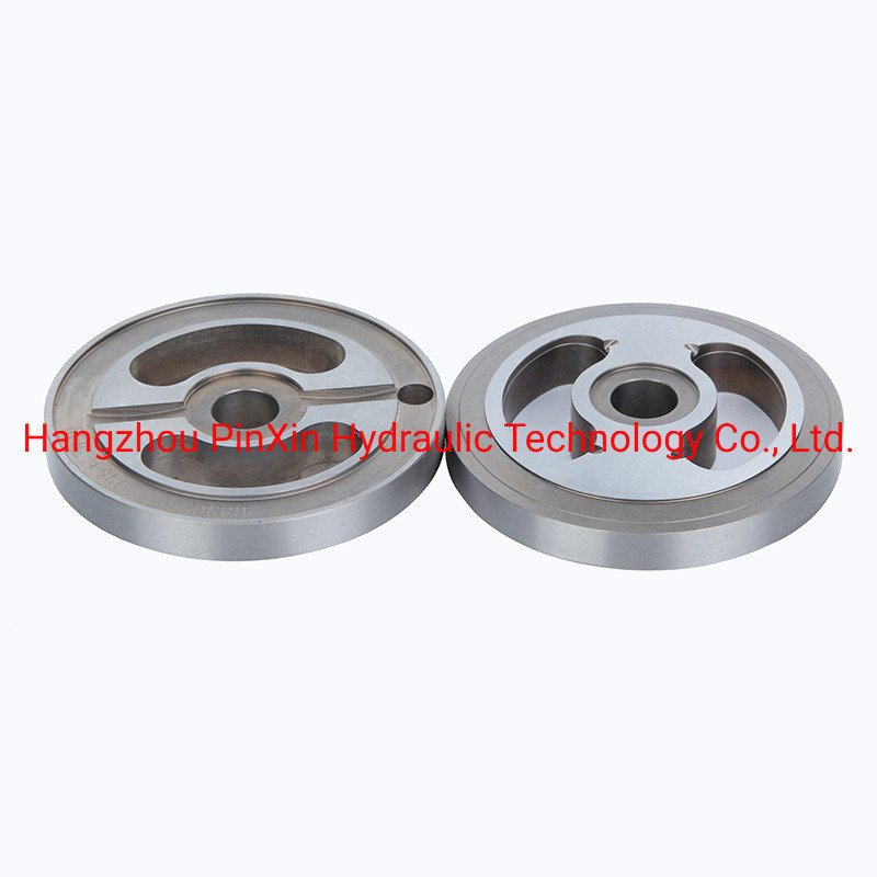 Υδραυλική ενέργεια Τύπος Εφαρμογή Paver A4vg56 Εναλλακτικά μέρη για αντλία έμβολο Rexroth