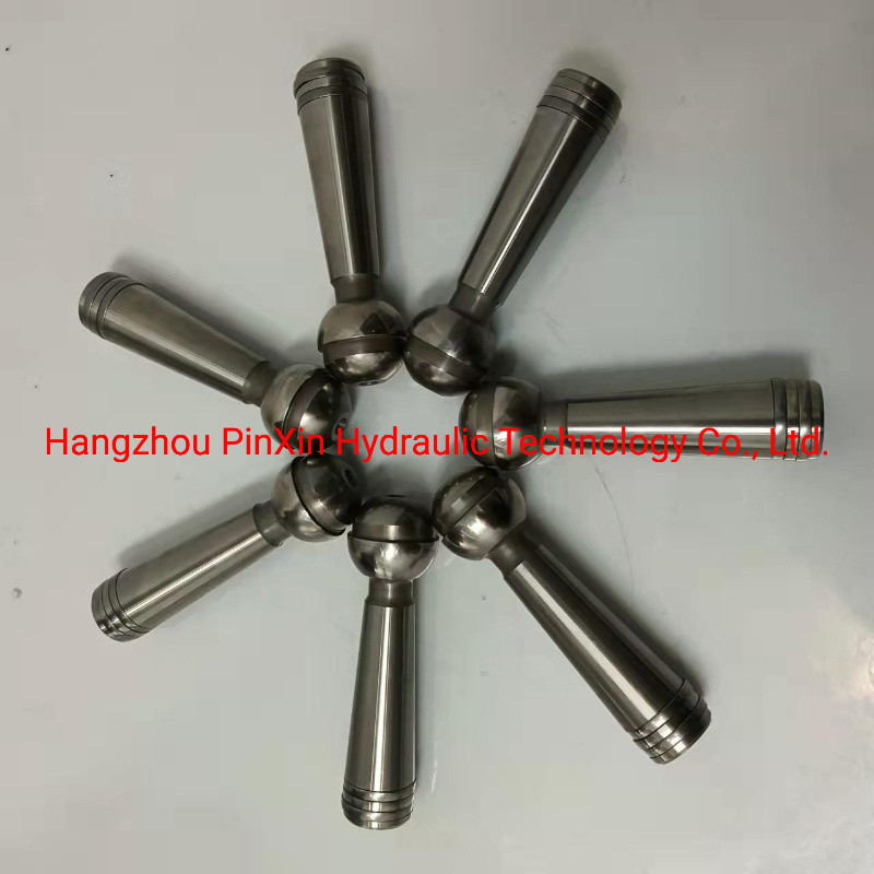 A2fe45 Rexroth Motor Υδραυλικά ανταλλακτικά για μηχανήματα οδοστρώματος σε προσιτή τιμή