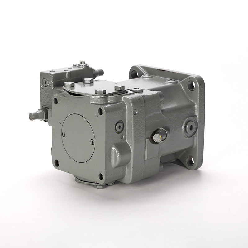 Αντικατάσταση ακτινοβολίας πετρελαίου Rexroth A11vo75 αντλία έμβολο για Sany σκυρόδεμα αντλία φορτηγό ακτινοβολίας