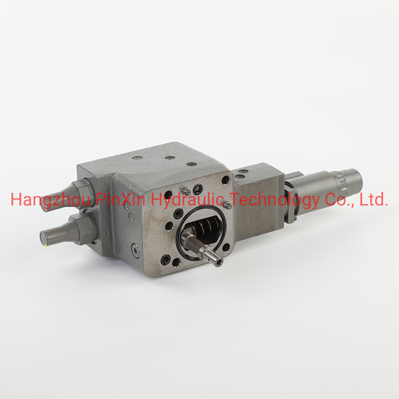 A8vo200 La1h2 Βαλβίδα για βαλβίδα Rexroth Ασφαλείς πληρωμές και υπηρεσίες μετά την πώληση 6 μήνες