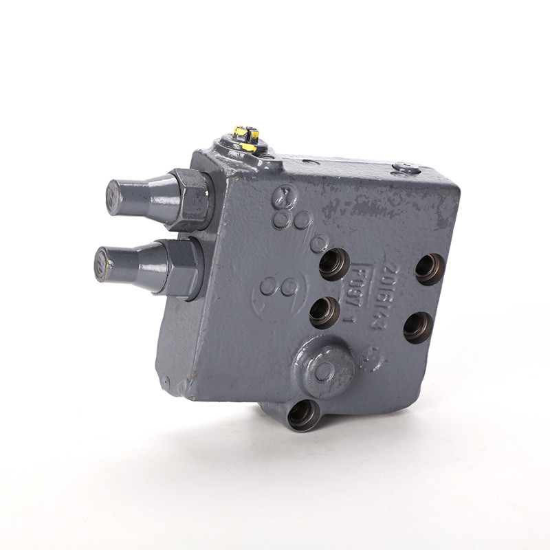 Α6vm28 A6vm55 A6vm80 A6vm85 A6vm107 A6vm115 A6vm160 A6vm170 A6vm200 A6vm215 A6vm250 A6vm355 A6vm500 Υδραυλικός κινητήρας A6vm215