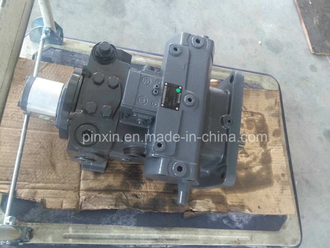 Ημερήσια δολάρια Ημερήσια δολάρια Ημερήσια δολάρια Ημερήσια δολάρια Ημερήσια δολάρια Ημερήσια δολάρια Ημερήσια δολάρια Ημερήσια δολάρια Ημερήσια δολάρια Ημερήσια δολάρια Ημερήσια δολάρια Ημερήσια δολάρια Ημερήσια δολάρια Ημερήσια δολάρια Ημερήσια δολάρια Ημερήσια δολάρια Ημερήσια δολάρια Ημερήσια δολάρια Ημερήσια δολάρια Ημερήσια δολάρια Ημερήσια δολάρια Ημερήσια δολάρια Ημερήσια δολάρια Ημερήσια δολάρια Ημερήσια δολάρια Ημερήσια δολάρια Ημερήσια δολάρια Ημερήσια δολάρια Ημερήσια δολάρια Ημερήσι