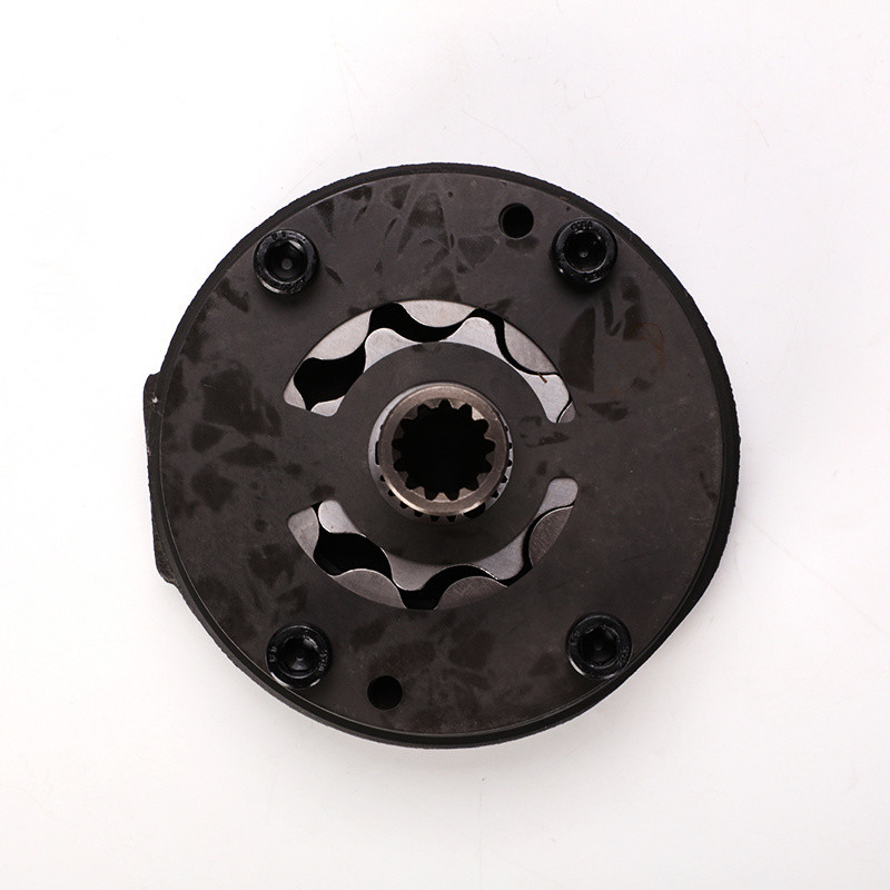 16.00cm * 12.00cm * 10.00cm Μέγεθος συσκευασίας Αντικατάσταση πετρελαίου 90r180 αντλία φόρτισης